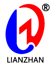 Zhejiang Lianzhan Electronics Co., Ltd.