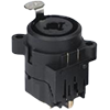 XLR Audio Combo Jack Series