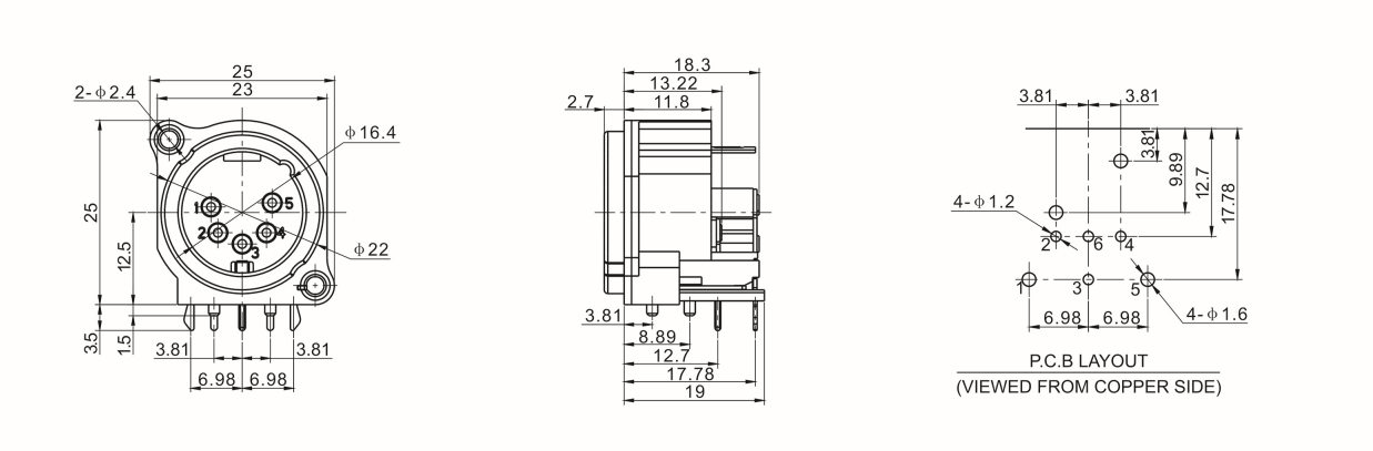 CT5-03W