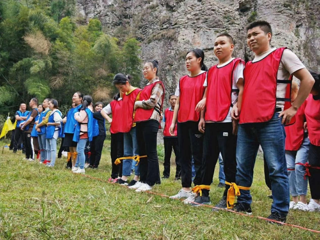 8b56dgfb