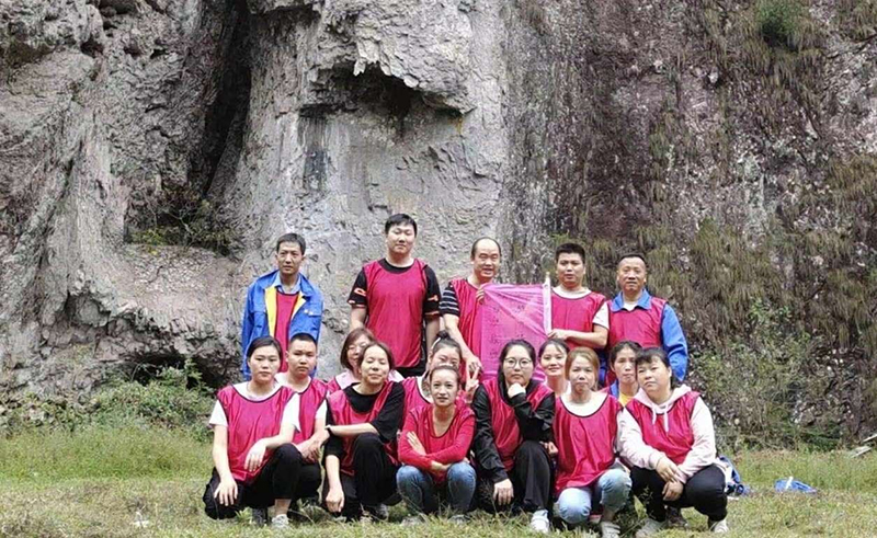 activities (1)