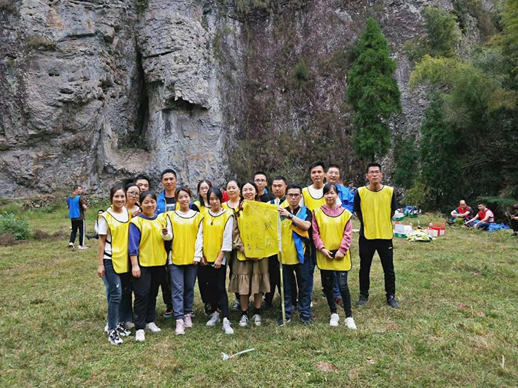 activities (5)